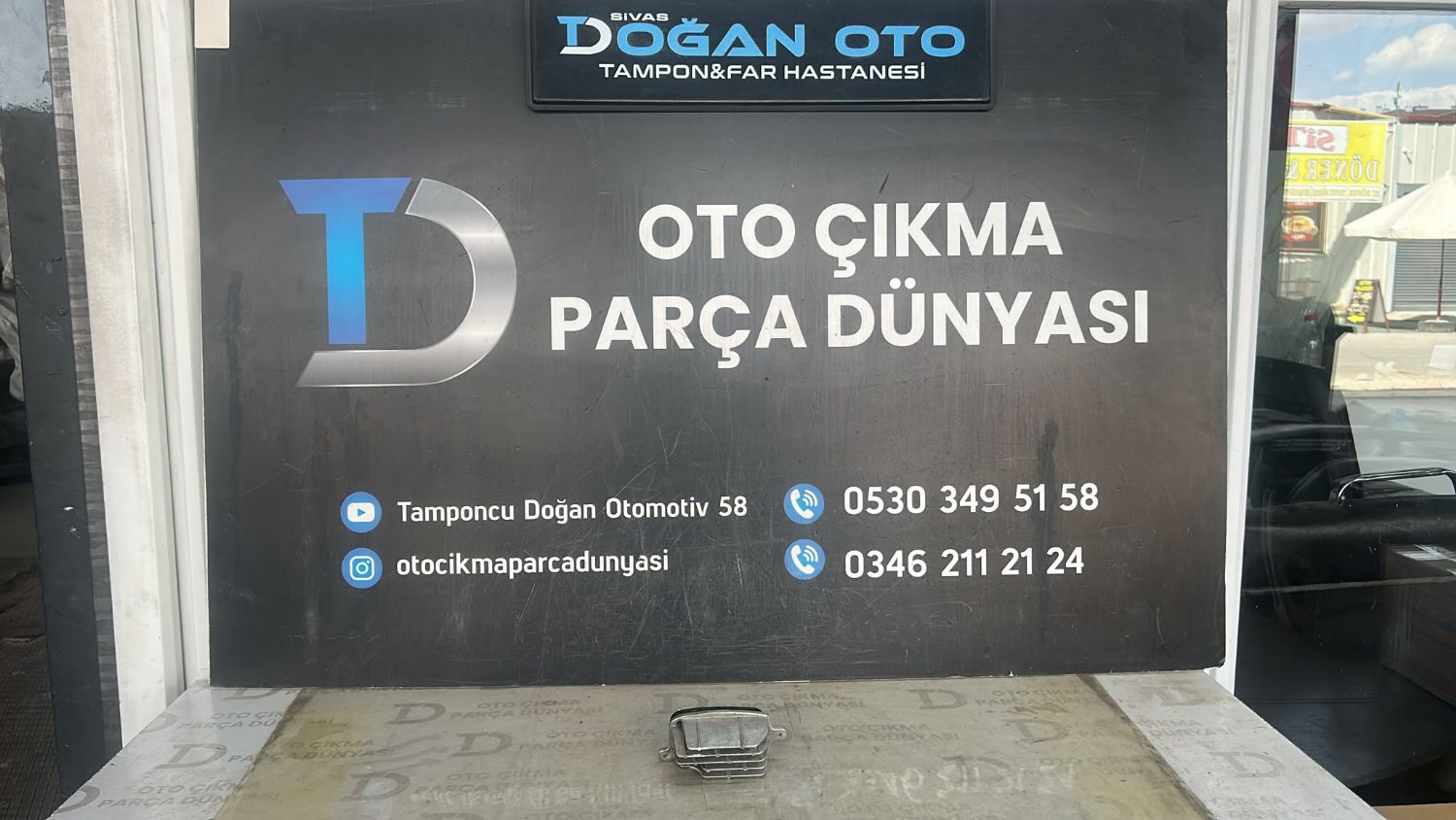 RENAULT MEGANE 4 G�ND�Z LED� FAR BEYN� SA�  TARAF 2016-2022 �IKMA